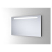 HOPA Zrcadlo s LED osvětlením Houx Rozměr A 120 cm, Rozměr C 65 cm OLNZHOU120