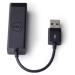 DELL Adapter - USB 3 to Ethernet (PXE)