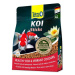 TETRA Pond Koi Sticks 4 l