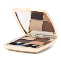 ESTÉE LAUDER Pure Color Envy Luxe EyeShadow Quad Desert Dunes 6 g