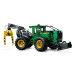 LEGO® Technic 42157 Lesní traktor John Deere 948L-II