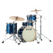 Tama CK48-ISP Superstar Classic - Indigo Sparkle