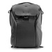 Peak Design Everyday Backpack 20L v2 - Black