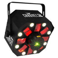 Chauvet Swarm 5 FX Světelný efekt