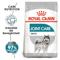 ROYAL CANIN JOINT CARE MAXI granule pro velké psy s citlivými klouby 10 kg