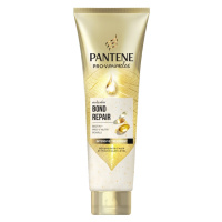 PANTENE Regenerační kúra s biotinem na suché vlasy 150 ml