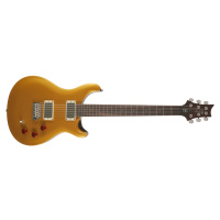 PRS SE DGT Gold Top (rozbalené)