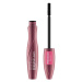 CATRICE Glam & Doll Endless Lash 10 ml