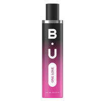 B.U. One Love EdT 50 ml