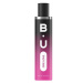 B.U. One Love EdT 50 ml