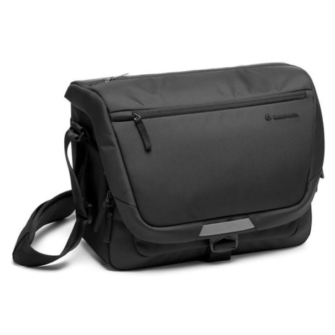 MANFROTTO Advanced Messenger M III