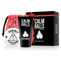 Angry Beards Antistick na intimní partie 100 ml + Antisweat deodorant na intimní partie 150 ml d