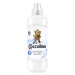 COCCOLINO White Sensitive 975 ml (39 praní)