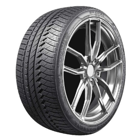 SAILUN 235/55 R 19 105W ATREZZO_4SEASONS_PRO_EV TL XL M+S 3PMSF FP EV