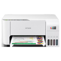 Epson EcoTank L3276 C11CJ67436 inkoustová multifunkce