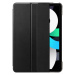 Spigen Smart Fold pouzdro iPad Air 10.9" (2022/2020) černý