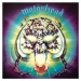 Motörhead - Overkill (40th Anniversary Edition) (2 CD)