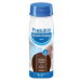 Fresubin Protein Energy DRINK Čokoláda 4x200 ml