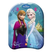 Mondo Kick Board Frozen 2