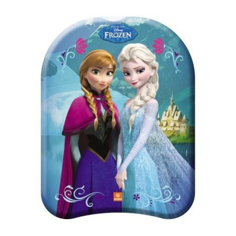 Mondo Kick Board Frozen 2 Via Mondo