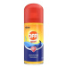 OFF! Sport rychleschnoucí sprej 100 ml