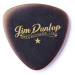 Dunlop Americana Large Triangle