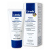 Linola Face 50 ml