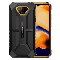 UleFone Armor X13 oranžový