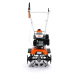 Benzínový kultivátor STIHL MH 445.1 R