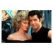 Fotografie Olivia Newton John And John Travolta In 'Grease', Archive Photos, 40 × 26.7 cm