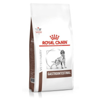 ROYAL CANIN Gastrointestinal granule pro psy 2 kg