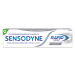 Sensodyne Rapid Whitening zubní pasta pro citlivé zuby 75ml