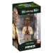 MINIX TV: Breaking Bad - Gus Fring