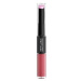 L'ORÉAL PARIS Infaillible 24H Lip Color 213 Toujours Teaberry 5,7 g