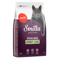 Smilla Adult Kidney Care - 1 kg