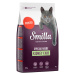 Smilla Adult Kidney Care - 1 kg