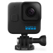 GoPro HERO11 Black Mini Černá