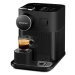 Nespresso kávovar na kapsle De´Longhi Gran Lattissima Black EN640.B