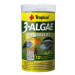 Tropical 3-Algae granulat 250 ml 110 g