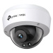 TP-Link VIGI C230I(2.8mm) 3MP Dome Network Camera