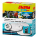 Náplň EHEIM vata filtrační jemná Ecco Pro 130/200/300 3ks