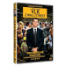 Vlk z Wallstreet - DVD