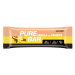 PROM-IN Essential Pure bar proteinová tyčinka vanilka s arašídy 65 g