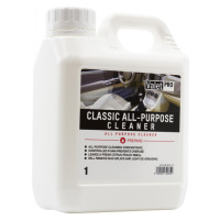 Čistič interiéru ValetPRO Classic All-Purpose Cleaner (1000 ml)