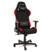 DXRacer Kancelářská židle DX RACER OH/FD01/NR