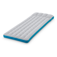 Intex Air Bed Camping 72 x 189 x 20 cm 67998