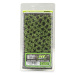 Dekorace Green Stuff World: Ivy Foliage - Light Green Birch - Large