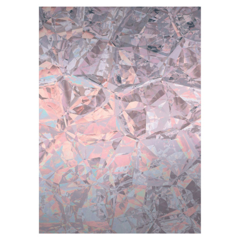 Komar Vliesová fototapeta Crystals 200 x 280 cm