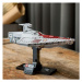 LEGO® Star Wars™ 75404 Útočná loď třídy Acclamator