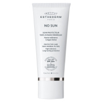 INSTITUT ESTHEDERM NO SUN Ochranný krém SPF 50+ 50 ml